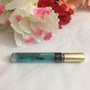 Victoria's Secret Dream Travel Spritzer